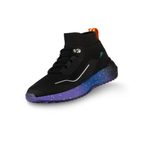 Men's Stormburst High Top - Mission H2O