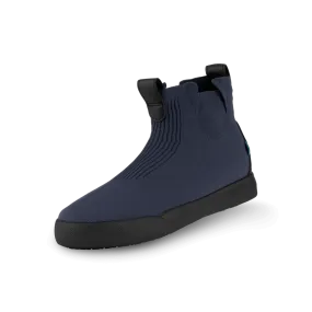 Men's Weekend Chelsea - Coast Blue on Black