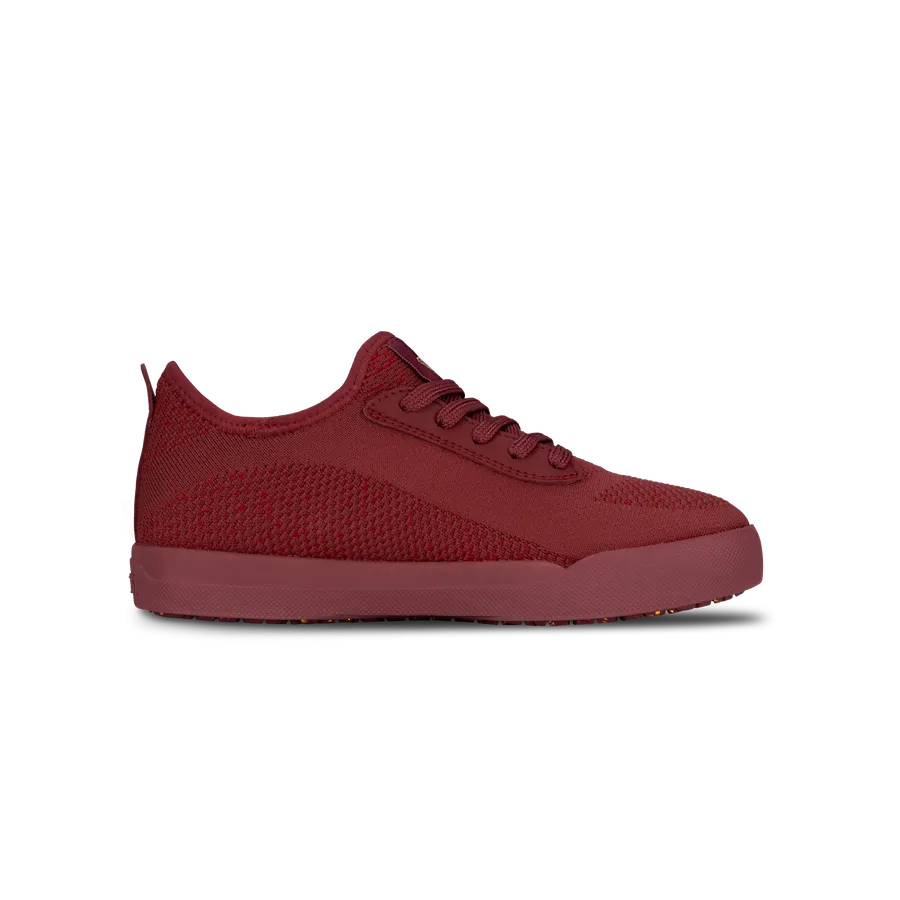 Men's Weekend - Lunar New Year 2024 Red