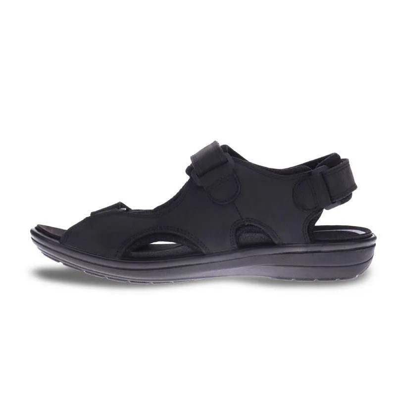 Montana 2 Back Strap Sandal On Sale