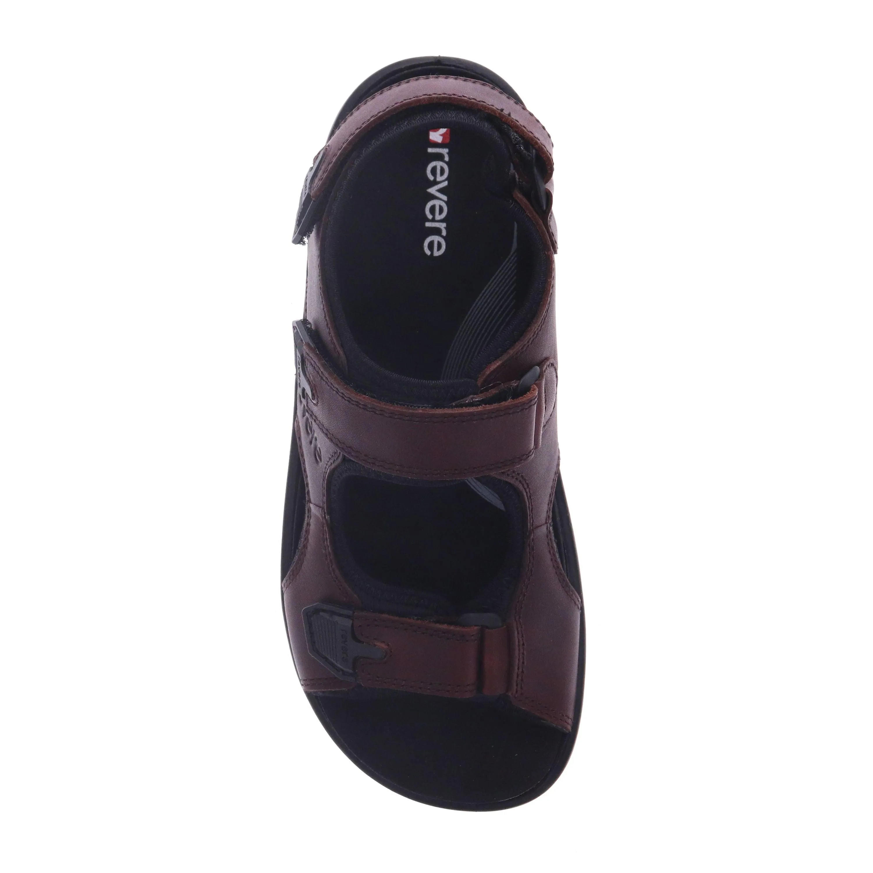 Montana 2 Back Strap Sandal On Sale