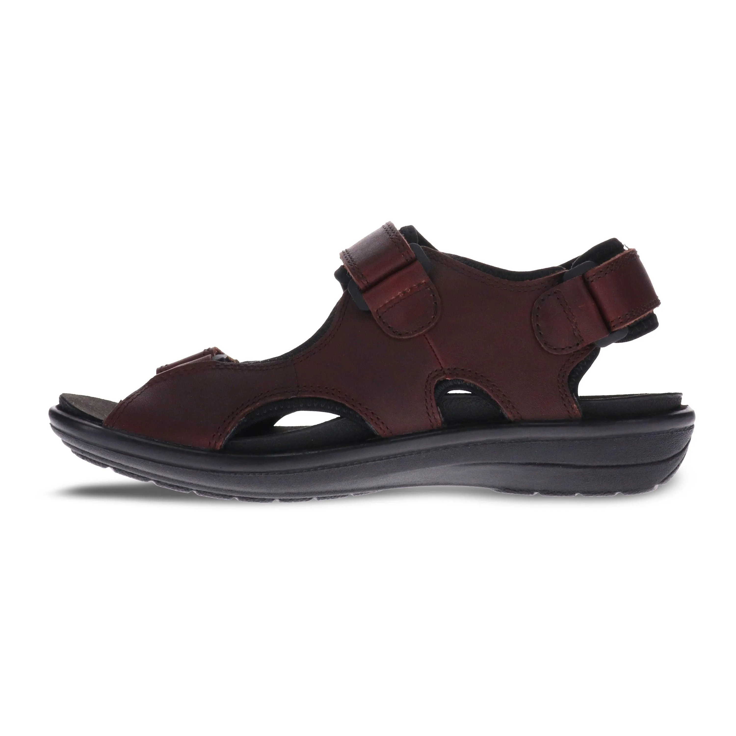 Montana 2 Back Strap Sandal On Sale