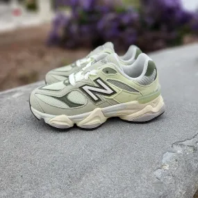 NEW BALANCE 9060 PS