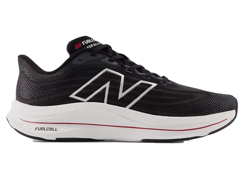 New Balance Fuel Cell Walker Elite - Mens Walking Shoe