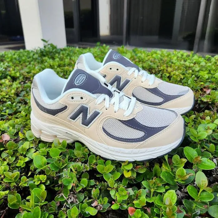 NEW BALANCE GC2002FA GS