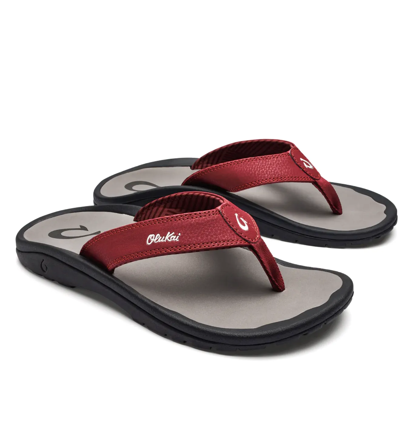 Ohana Sandal