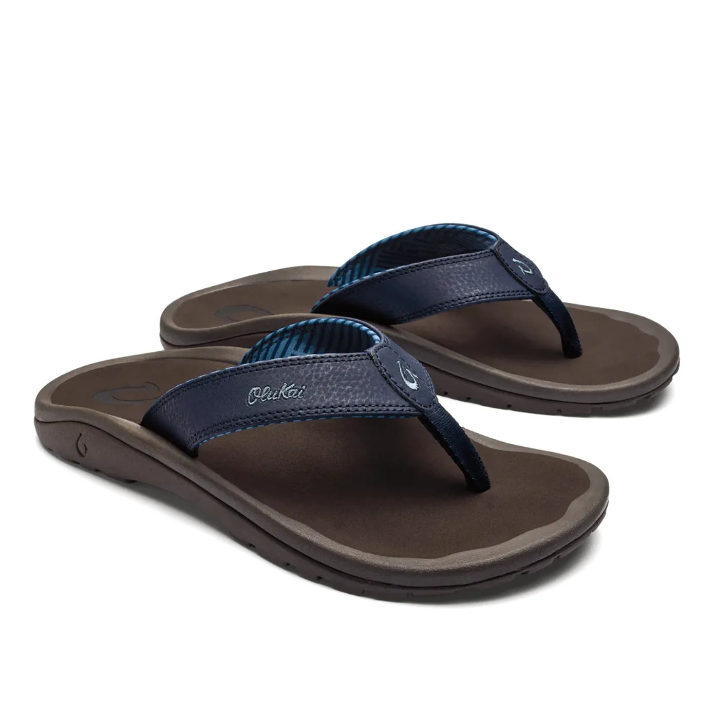 Ohana Sandal