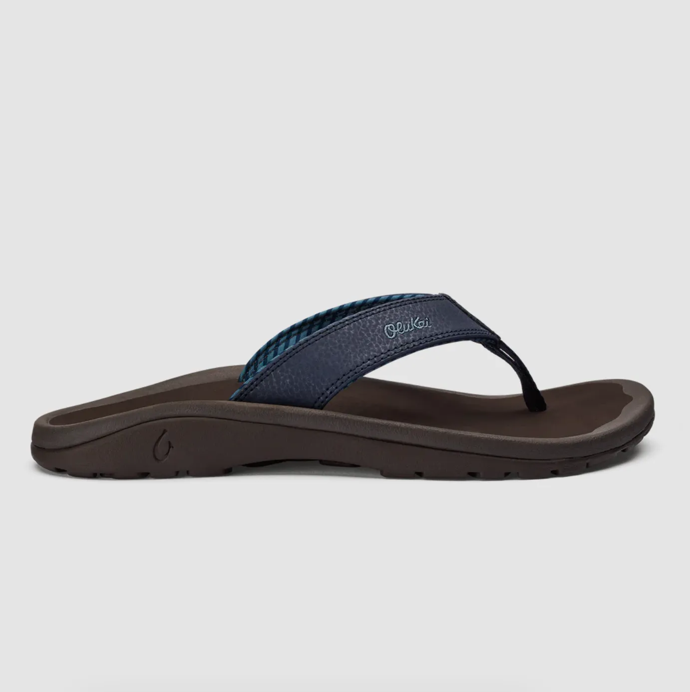 Ohana Sandal