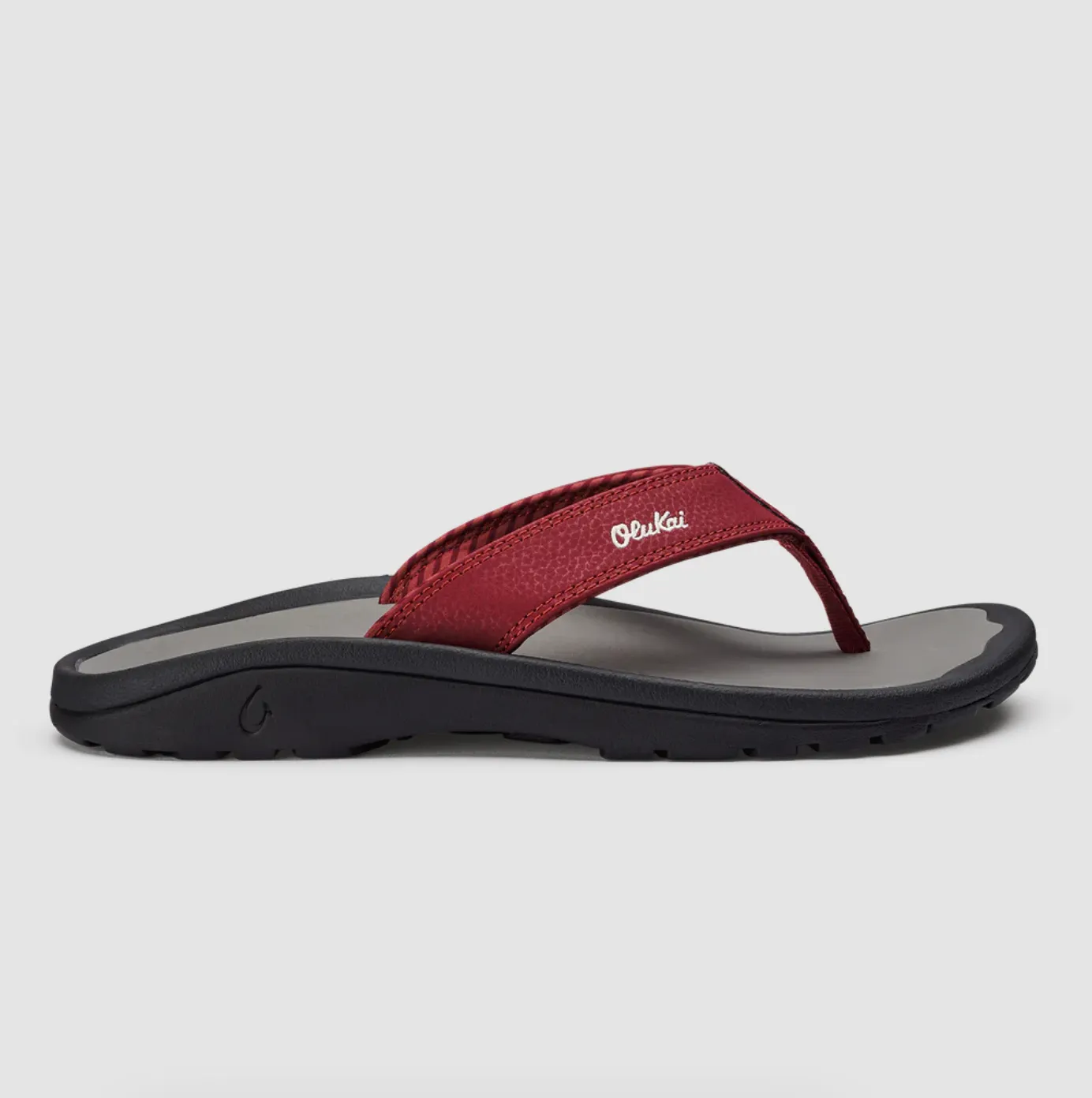 Ohana Sandal