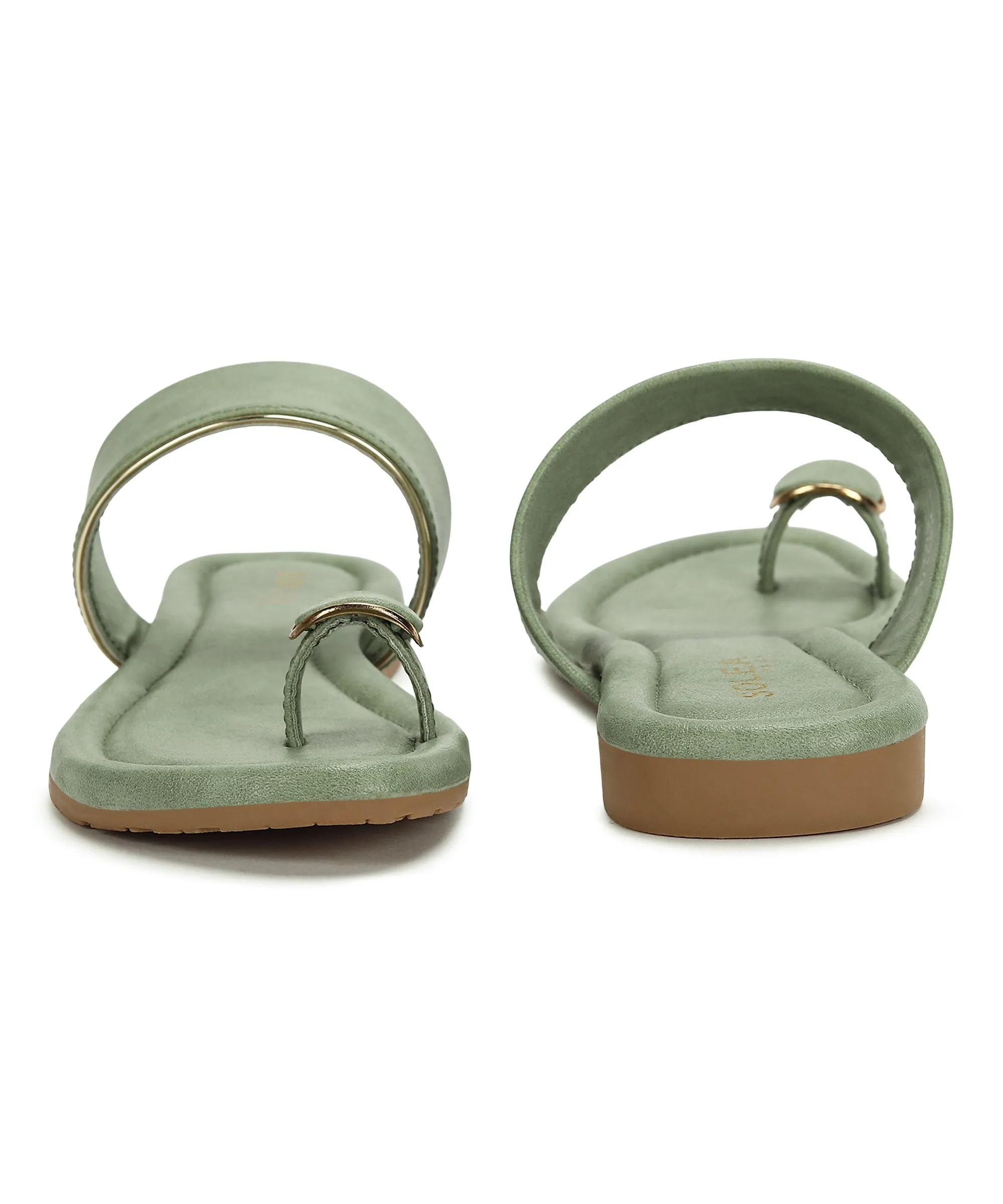 Paragon K6017L Women Sandals | Casual & Formal Sandals | Stylish, Comfortable & Durable | For Daily & Occasion Wear