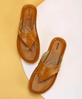 Paragon PUK7010L Women Sandals | Casual & Formal Sandals | Stylish, Comfortable & Durable | For Daily & Occasion Wear