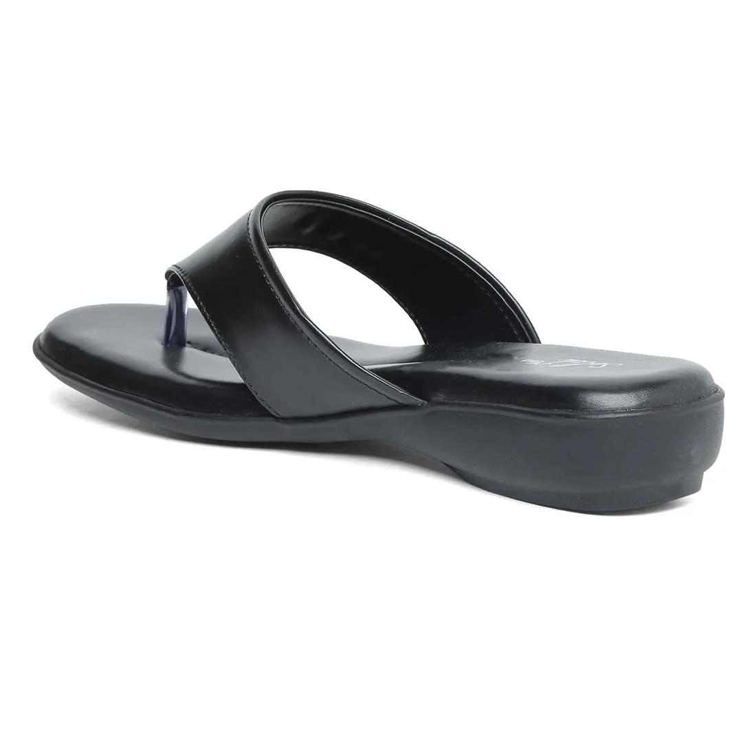 Paragon  R10547L Women Sandals | Casual & Formal Sandals | Stylish, Comfortable & Durable | For Daily & Occasion Wear