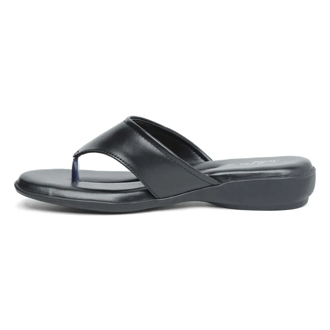 Paragon  R10547L Women Sandals | Casual & Formal Sandals | Stylish, Comfortable & Durable | For Daily & Occasion Wear