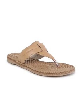 Paragon  R10561L Women Sandals | Casual & Formal Sandals | Stylish, Comfortable & Durable | For Daily & Occasion Wear