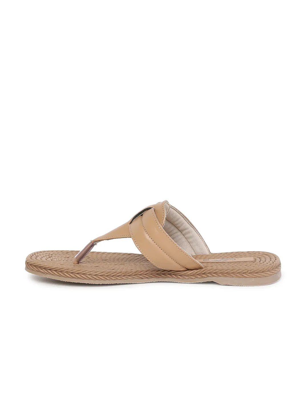 Paragon  R10561L Women Sandals | Casual & Formal Sandals | Stylish, Comfortable & Durable | For Daily & Occasion Wear