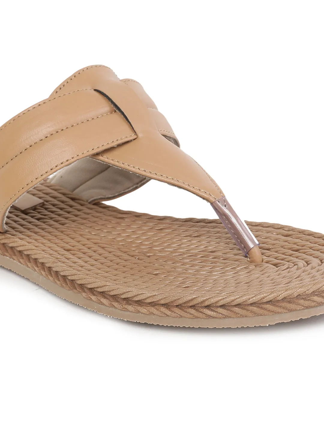 Paragon  R10561L Women Sandals | Casual & Formal Sandals | Stylish, Comfortable & Durable | For Daily & Occasion Wear