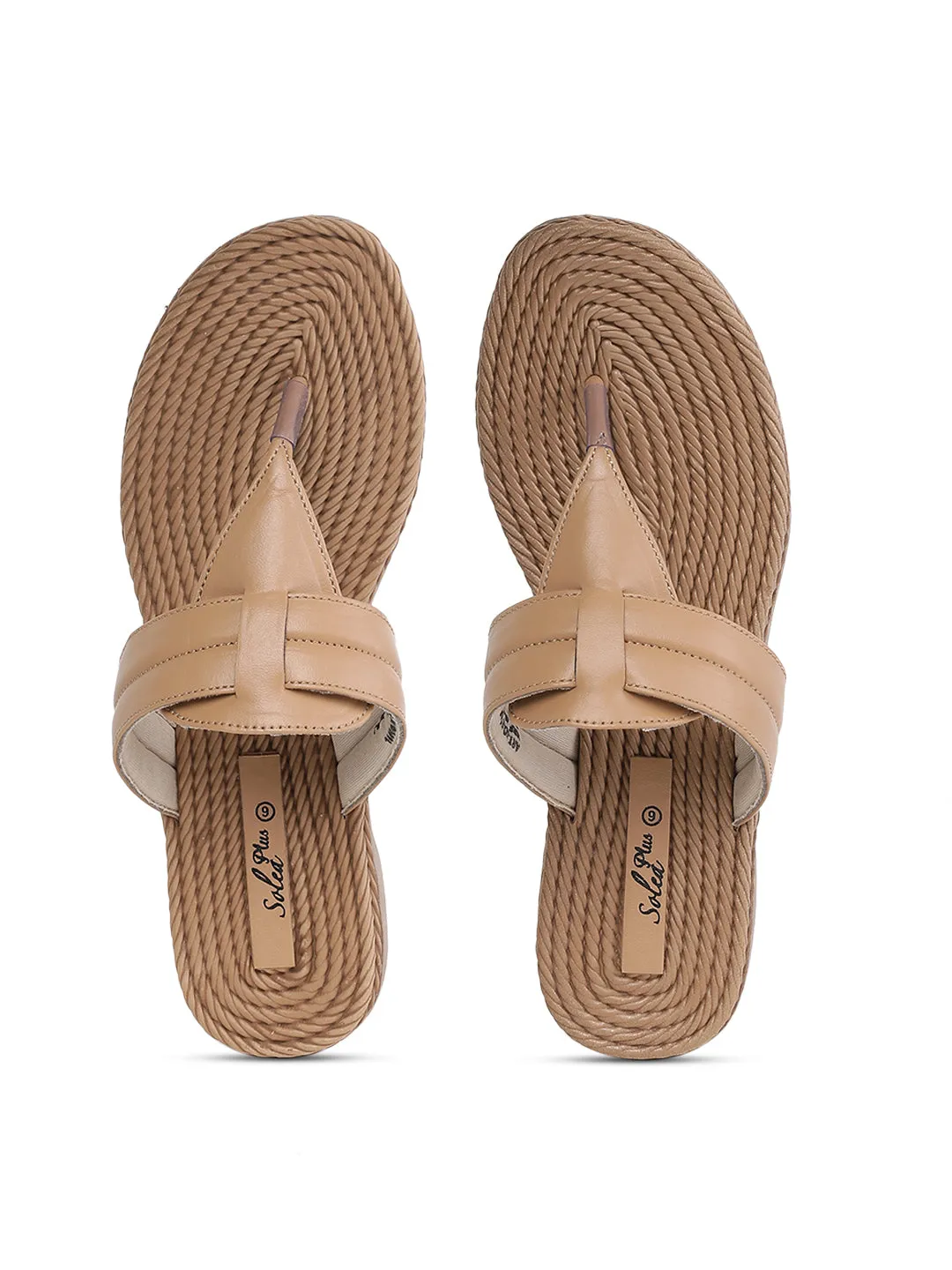 Paragon  R10561L Women Sandals | Casual & Formal Sandals | Stylish, Comfortable & Durable | For Daily & Occasion Wear