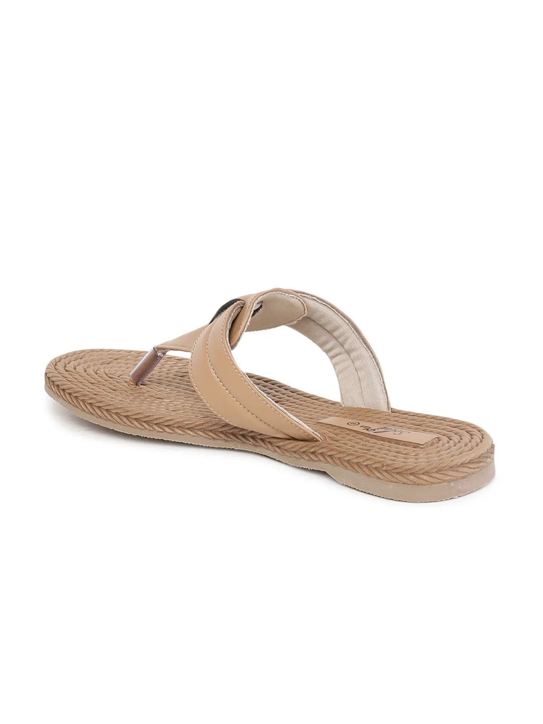 Paragon  R10561L Women Sandals | Casual & Formal Sandals | Stylish, Comfortable & Durable | For Daily & Occasion Wear