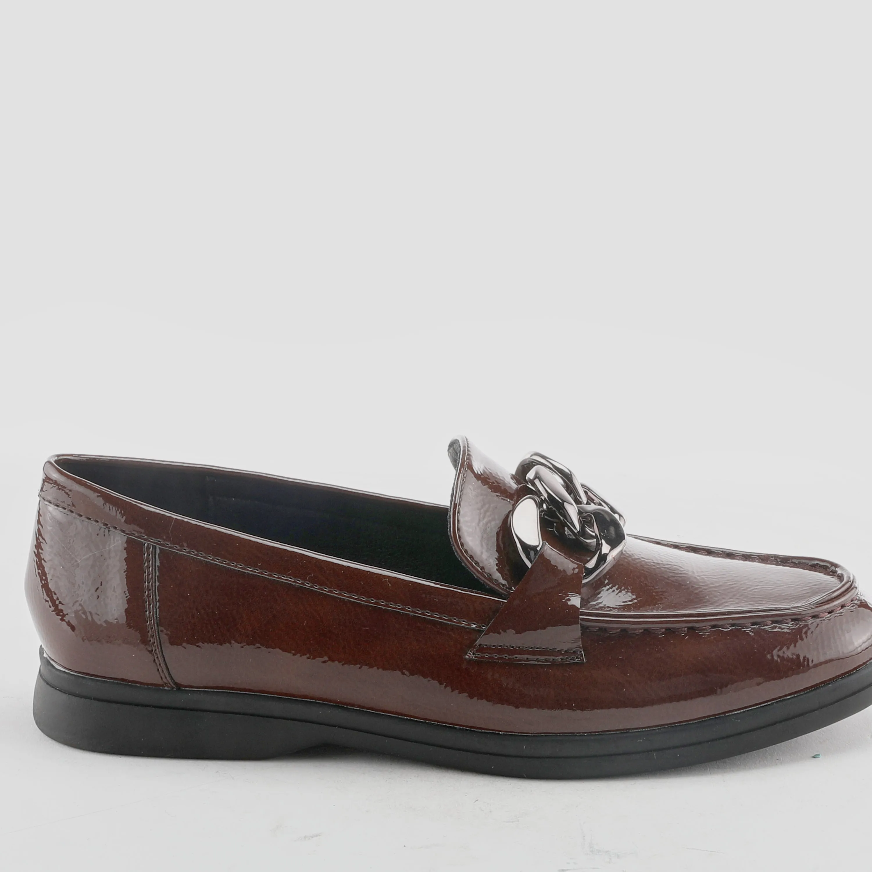 PATRIZIA LOAFSTIE LOAFER SHOES