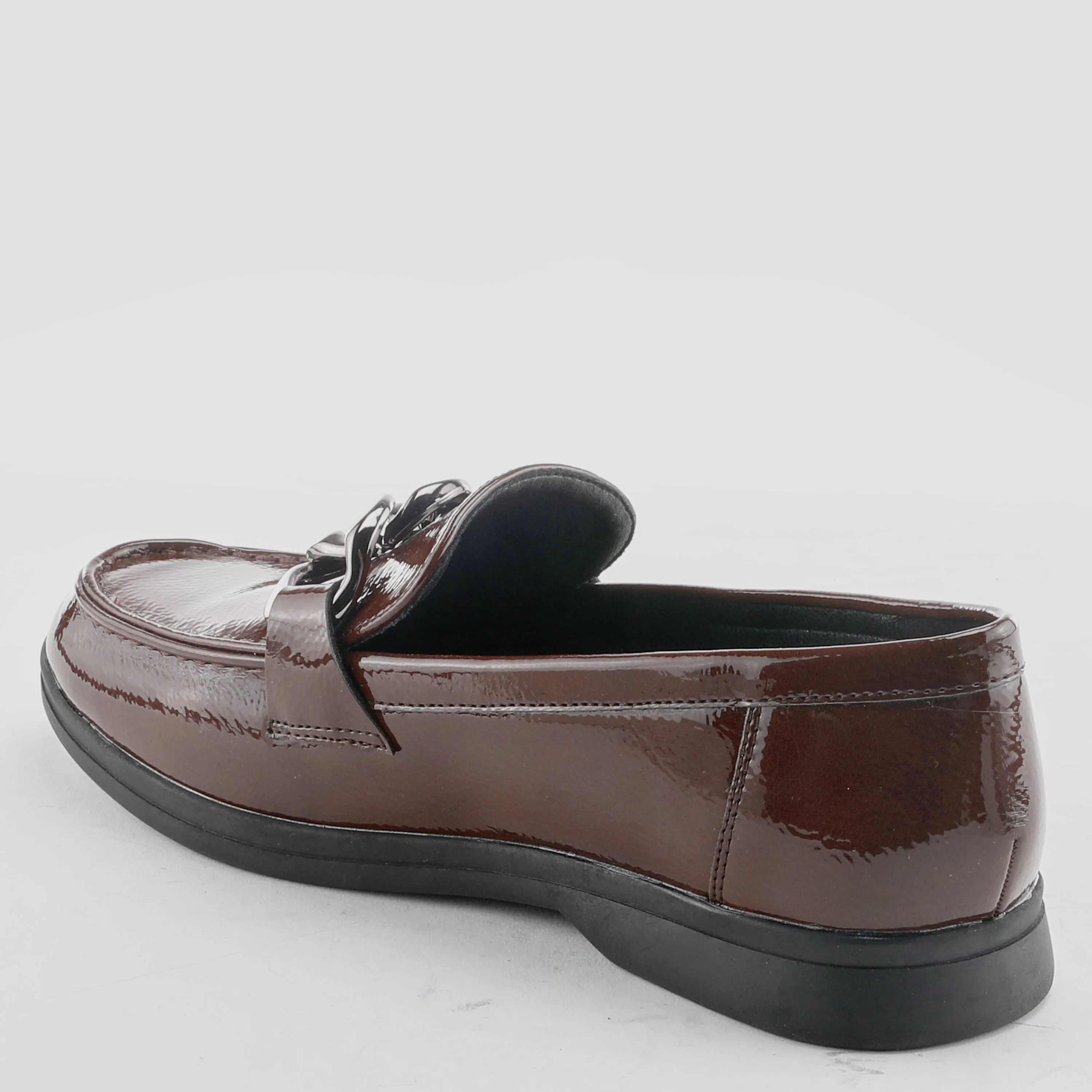 PATRIZIA LOAFSTIE LOAFER SHOES