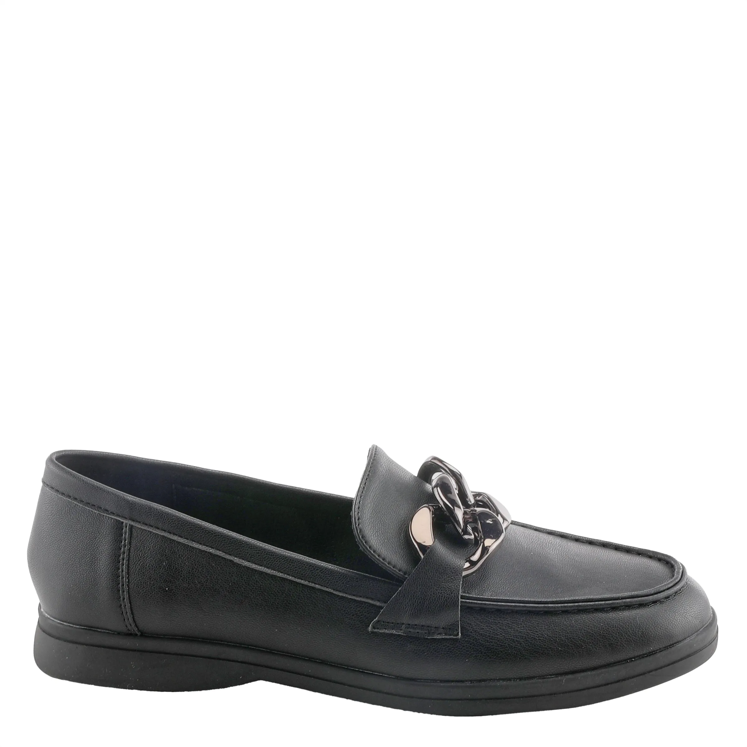 PATRIZIA LOAFSTIE LOAFER SHOES