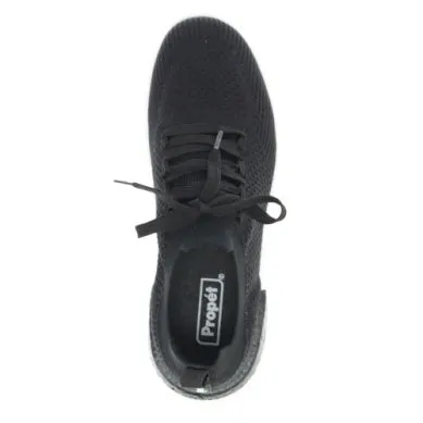 Propet Men B10 Unite MAB002M (Black)