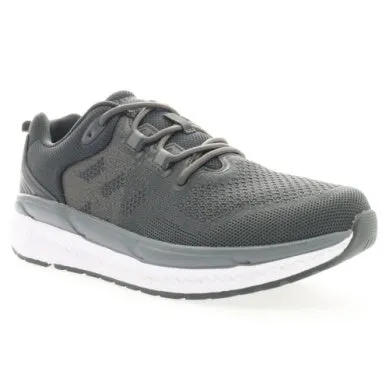 Propet Men MAA322M Ultra 267 (Gunsmoke/Grey)