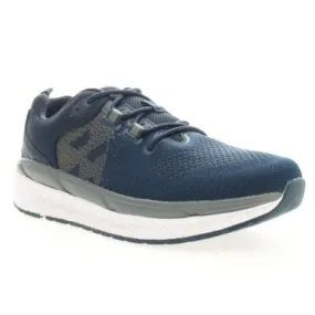 Propet Men MAA322M Ultra 267 (Navy/Grey)