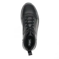 Propet Men Parson MCA112L (Black)