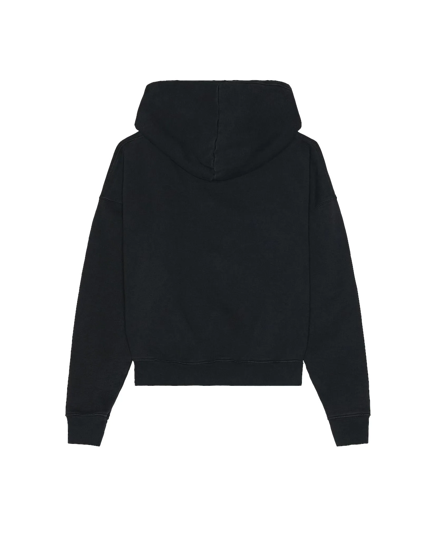 Rhude Riviera Hoodie