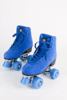 Rink Roller Skate