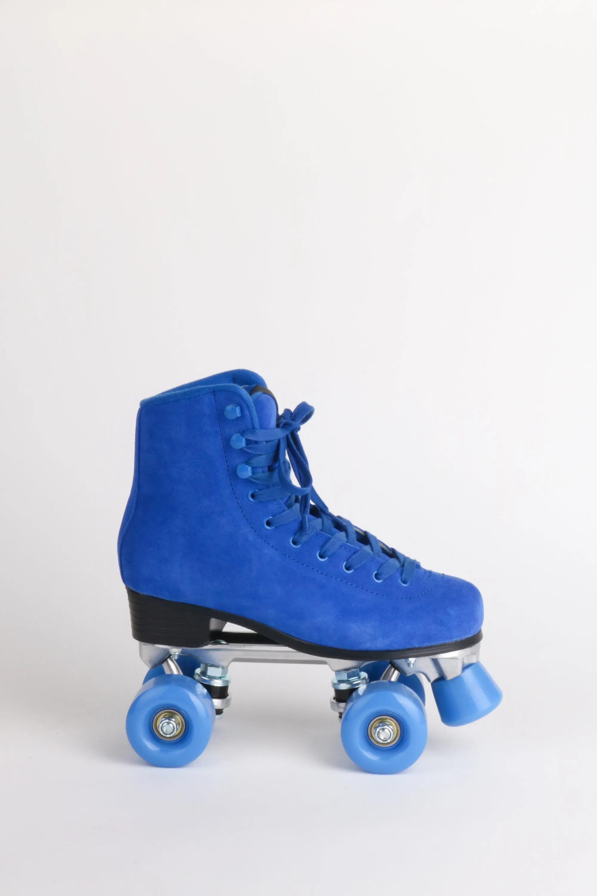 Rink Roller Skate