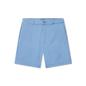 SEAWASH™ Charleston Short - 8in. Flat