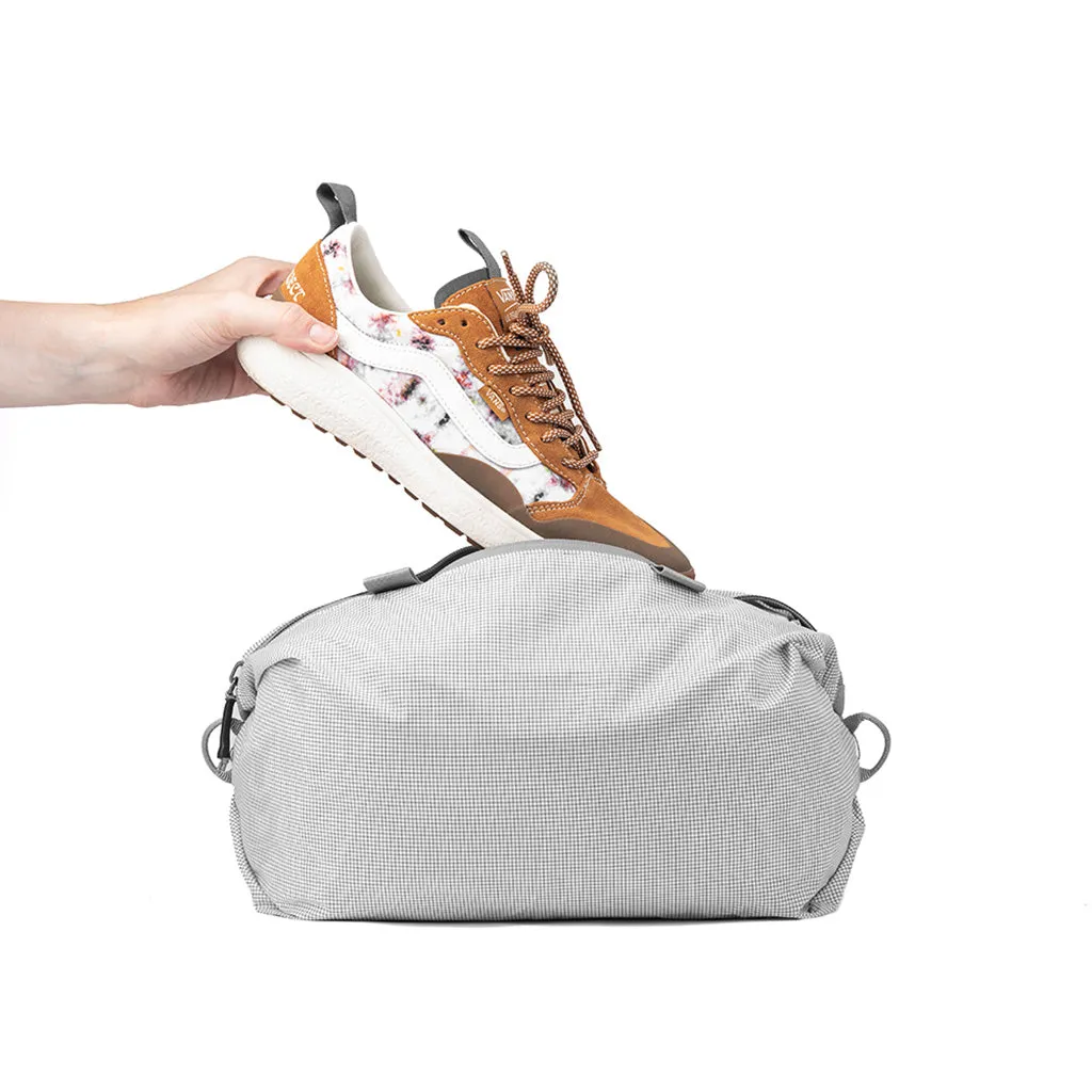 Shoe Pouch - Peak Design