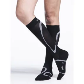 Sigvaris Traverse Socks UNISEX