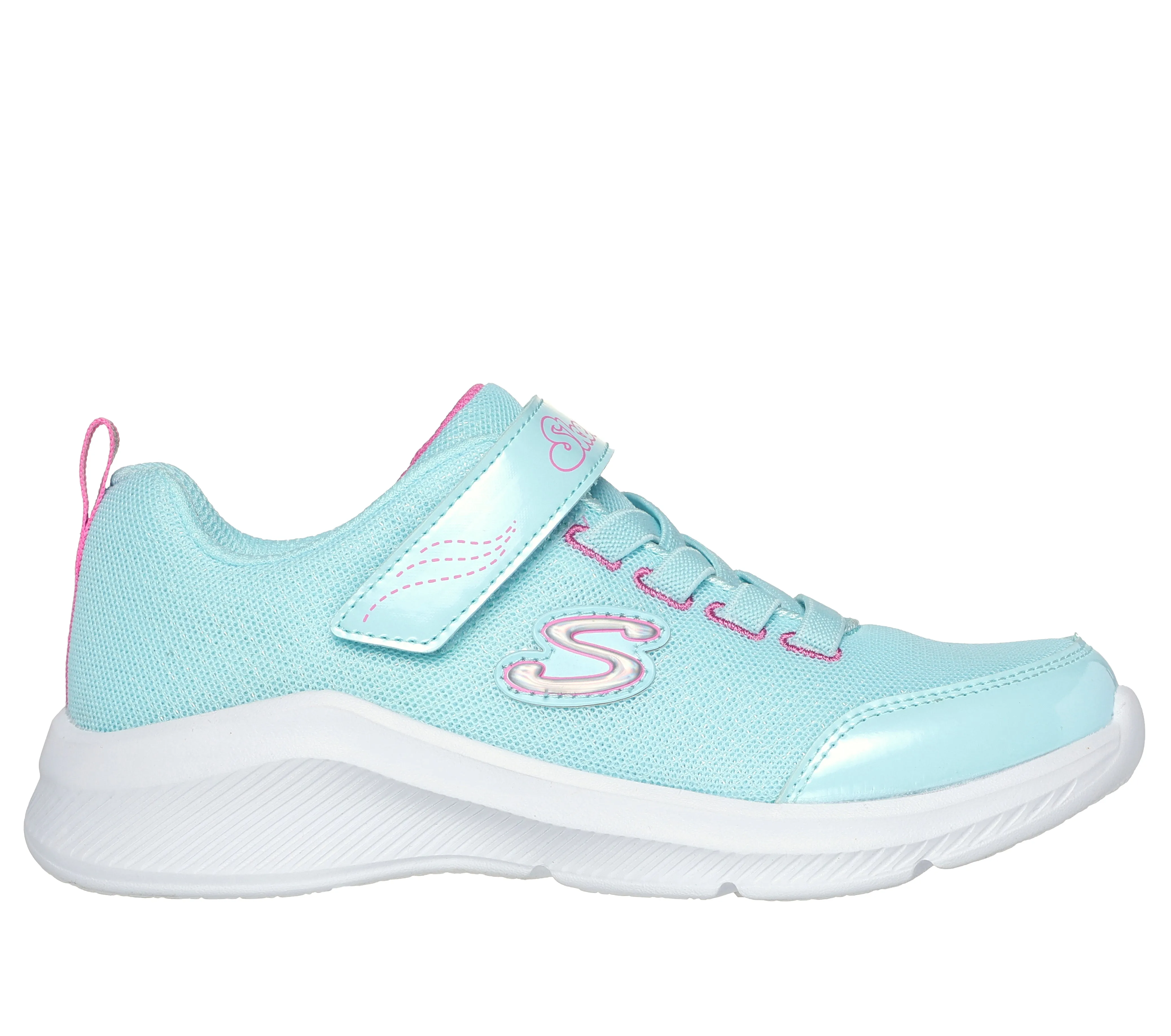 Skechers - 303563L / AQPK