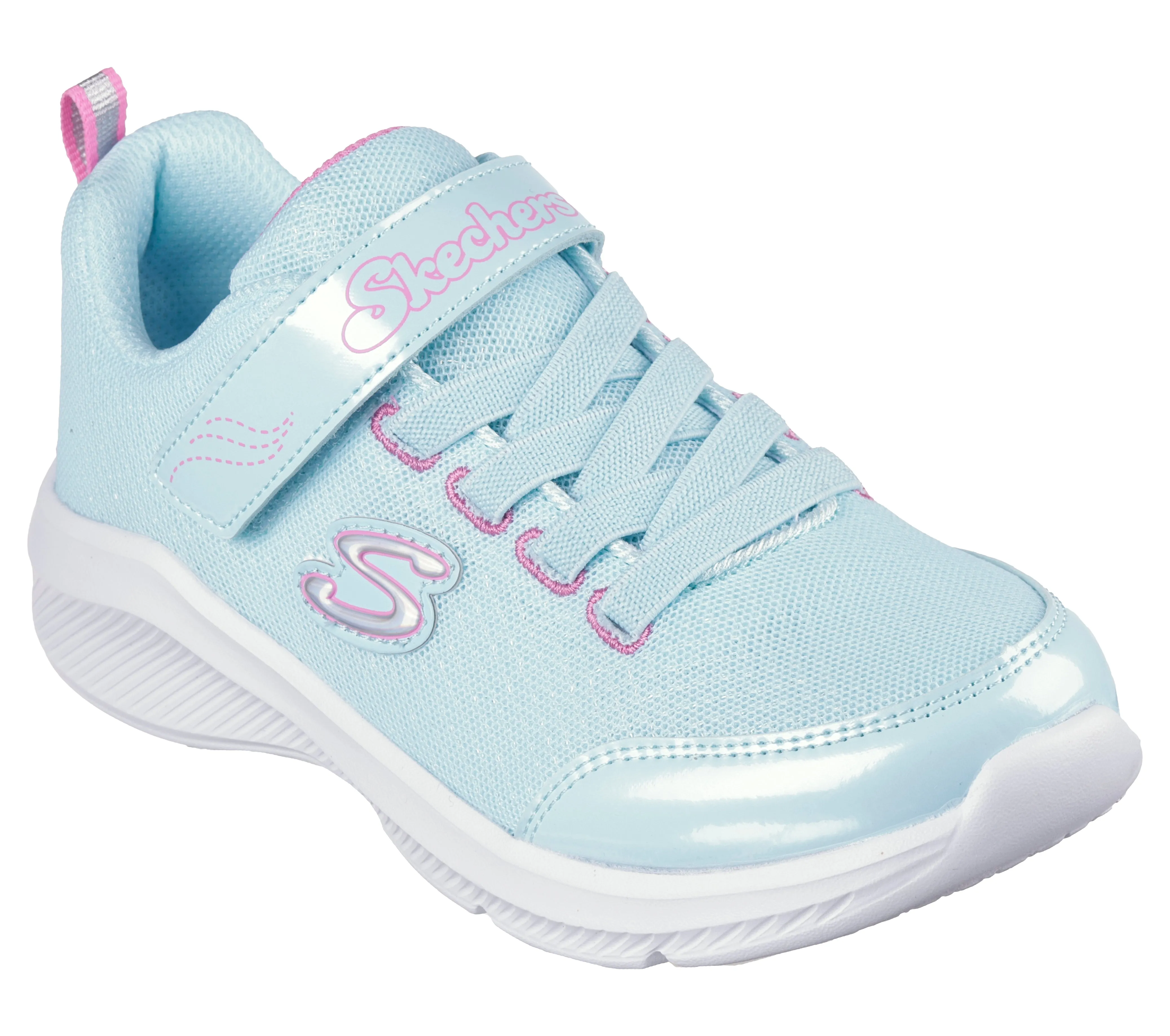 Skechers - 303563L / AQPK