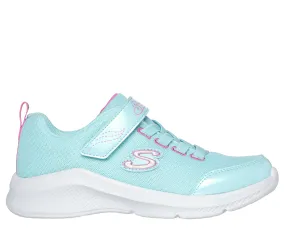 Skechers - 303563L / AQPK