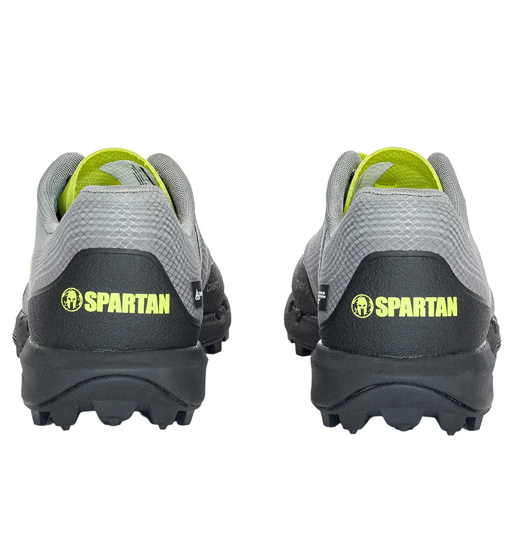 SPARTAN OCR Vibram Elite Shoe - Women's