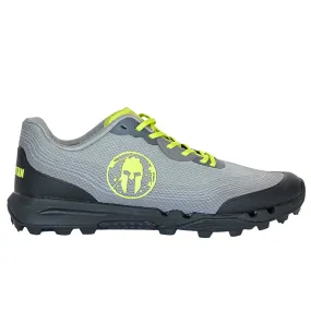 SPARTAN OCR Vibram Elite Shoe - Women's