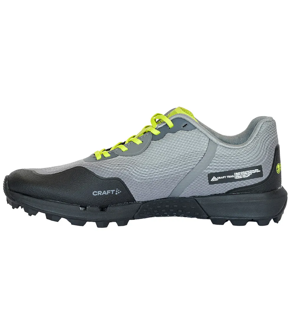 SPARTAN OCR Vibram Elite Shoe - Women's