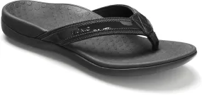 Vionic Tide II Black