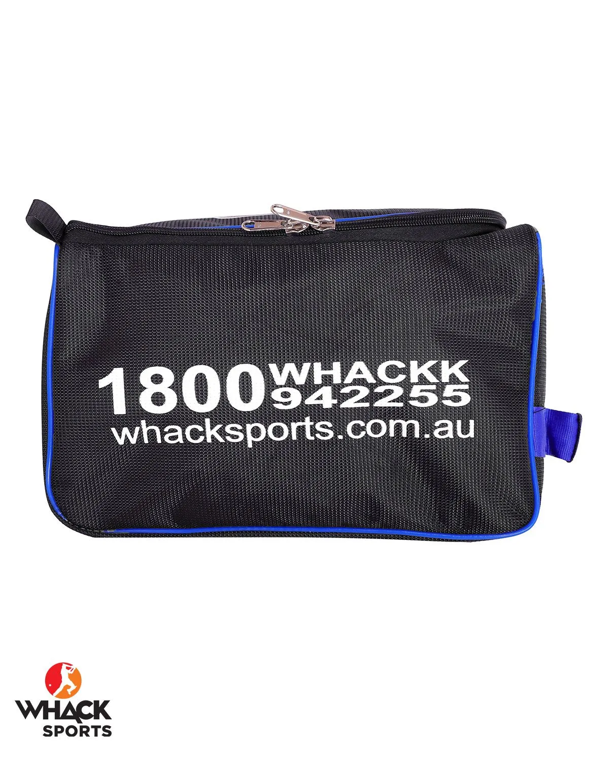 WHACK Shoe Bag