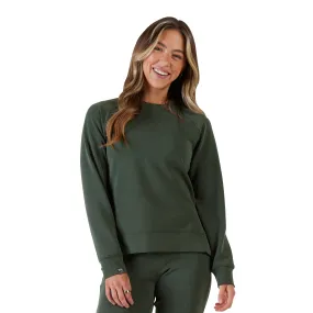 Women's Comfort Zone Crew - COMING NOV 2024