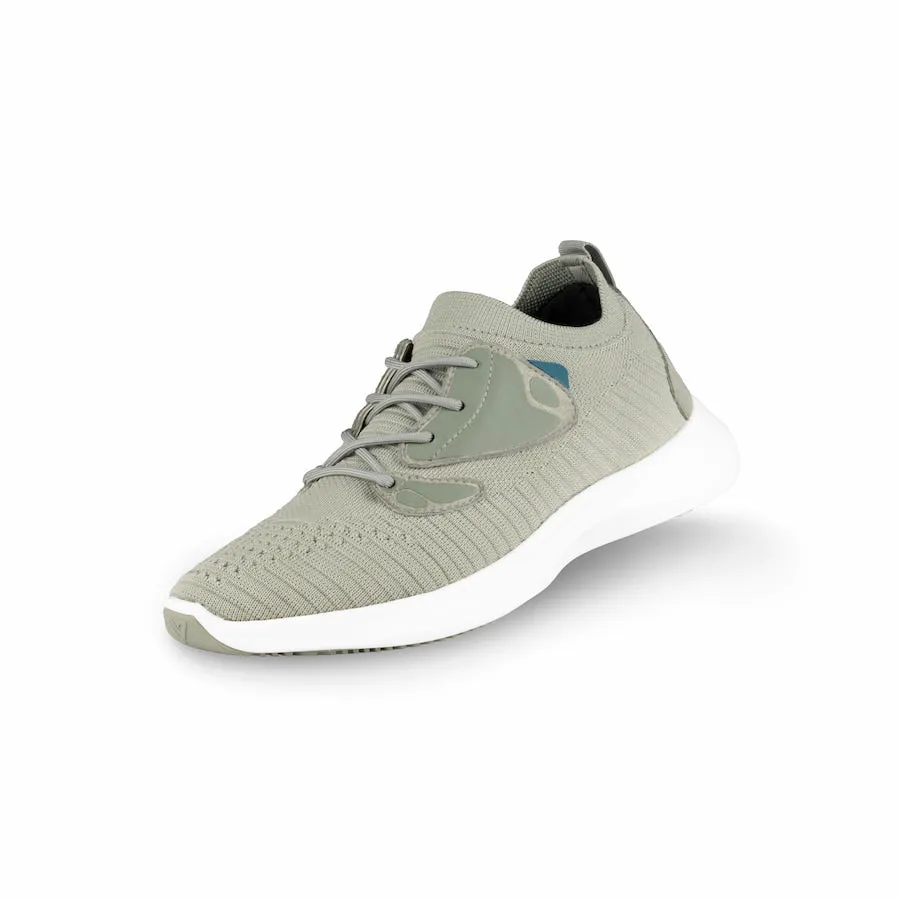 Women's Everyday Move - Algae Green