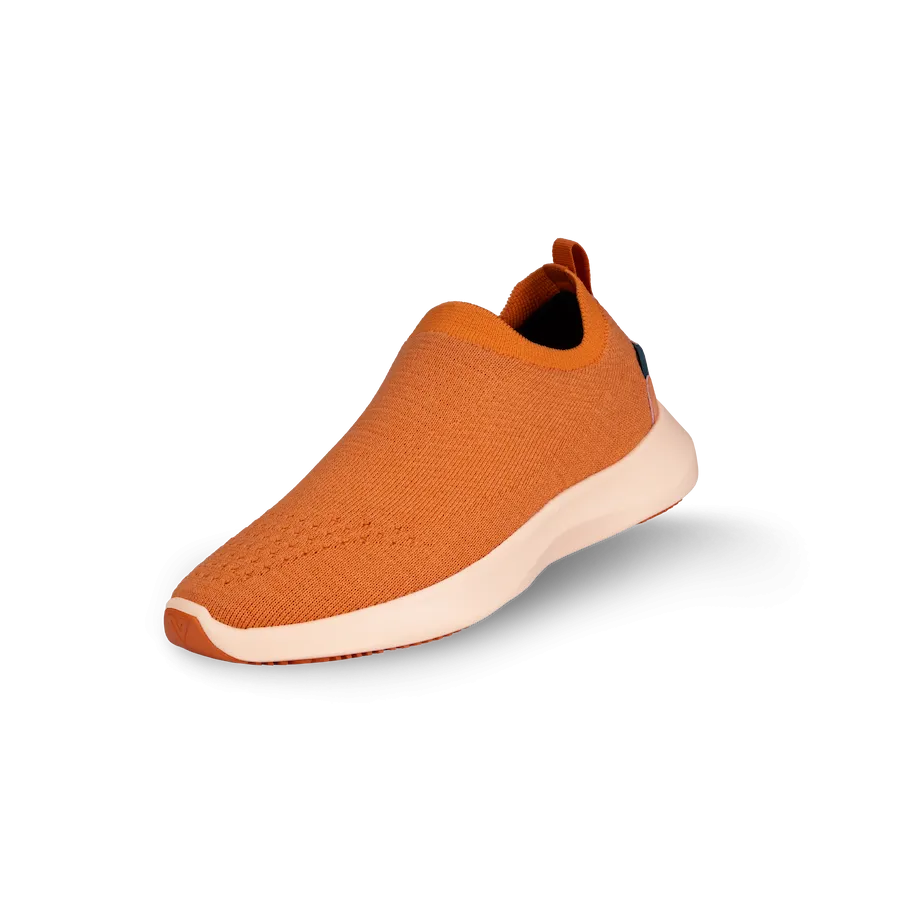 Women's Everyday Move Slip-ons - Sunstone