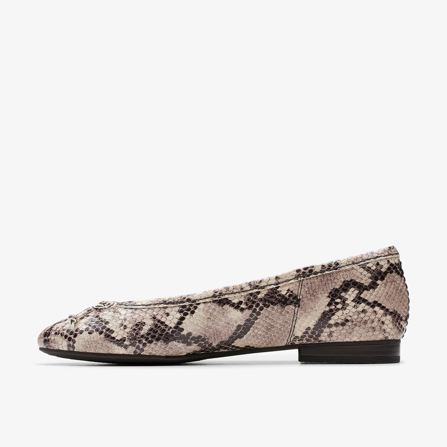 Womens - Fawna Lily