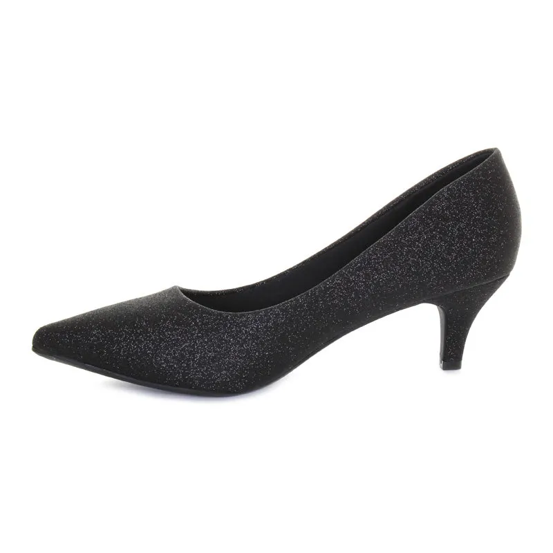 Womens Scarlett Dress Pump