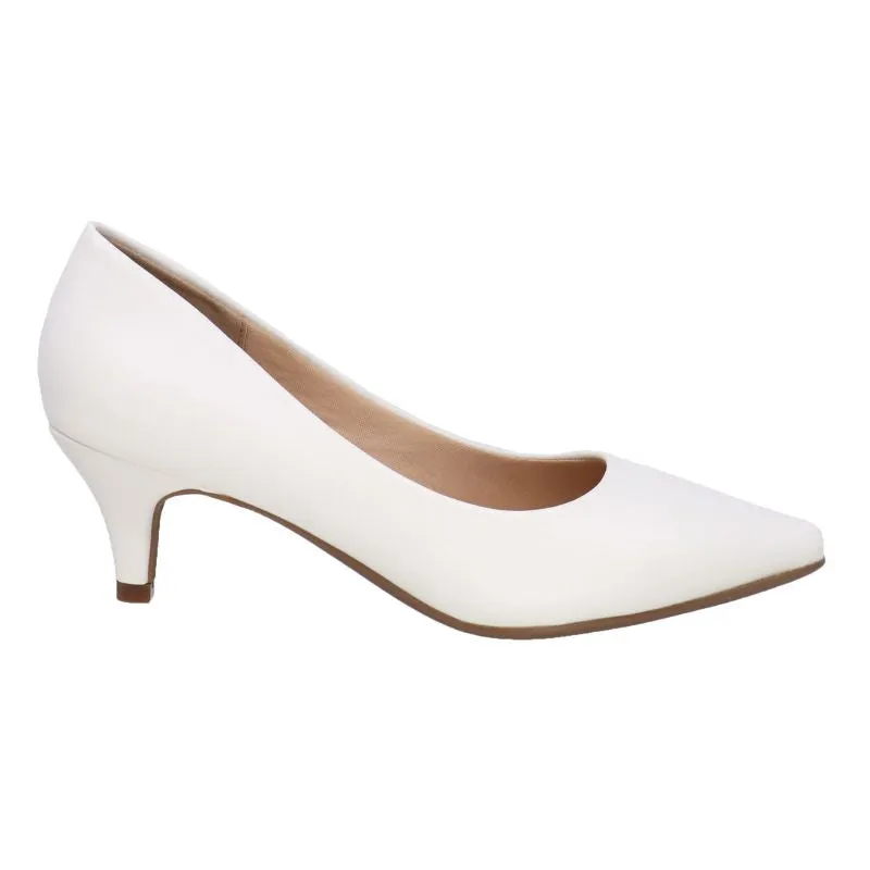 Womens Scarlett Dress Pump