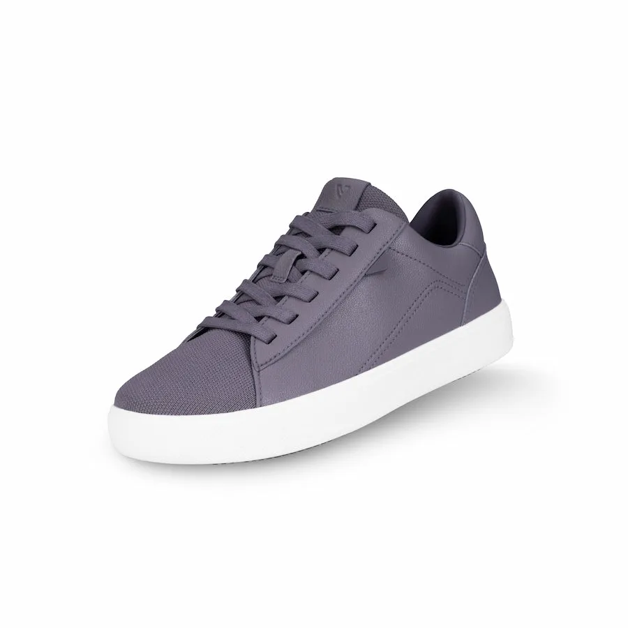 Women's Soho Sneaker 1 - Granite